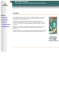 Mobile Screenshot of maranatha-consulting.com